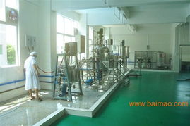 从玫瑰香薰泡泡沐浴到医疗美容服务 化妆品OEM加工厂如何赋能全产业链