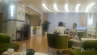 追求卓越之美 上海华美医疗美容医院的品质服务探索