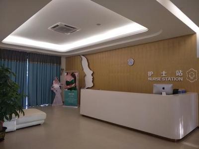 圣亚蒂St.Andrea国际医疗美容:用智慧和技艺缔造美丽神话