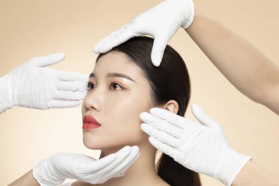 丽科美入局轻医美 为行业带来积极影响